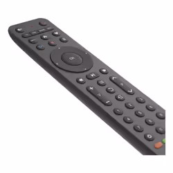 Hama 00221053 télécommande IR Wireless TV Appuyez sur les boutons - Vue supplémentaire 7