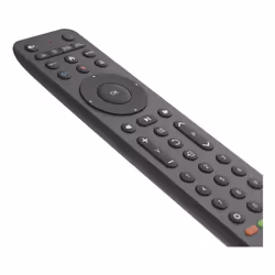 Hama 00221055 télécommande IR Wireless TV Appuyez sur les boutons - Vue supplémentaire 6