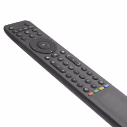 Hama 00221057 télécommande IR Wireless Récepteur AV, DVD/Blu-ray, TV Appuyez sur les boutons - Vue supplémentaire 7