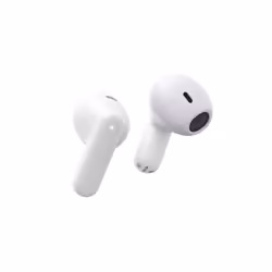 Hama Freedom Light II Écouteur TWS Bluetooth Blanc - Vue supplémentaire 4