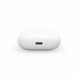 Hama Freedom Light II Écouteur TWS Bluetooth Blanc - Vue supplémentaire 5