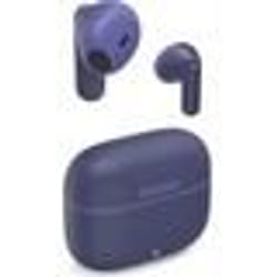 Hama Freedom Light II Casque True Wireless Stereo (TWS) Ecouteurs Appels/Musique Bluetooth Bleu