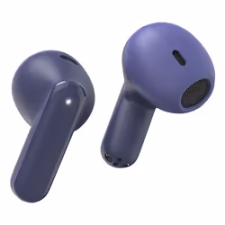 Hama Freedom Light II Écouteur TWS Bluetooth Bleu - Vue supplémentaire 4