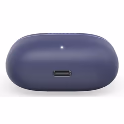 Hama Freedom Light II Écouteur TWS Bluetooth Bleu - Vue supplémentaire 5