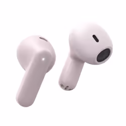 Hama Freedom Light II Écouteur TWS Bluetooth Rose - Vue supplémentaire 4
