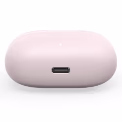 Hama Freedom Light II Écouteur TWS Bluetooth Rose - Vue supplémentaire 5