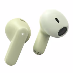 Hama Freedom Light II Écouteur TWS Bluetooth Vert - Vue supplémentaire 4