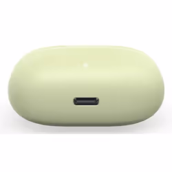 Hama Freedom Light II Écouteur TWS Bluetooth Vert - Vue supplémentaire 5
