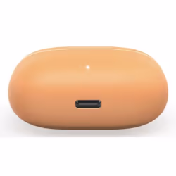Hama Freedom Light II Écouteur TWS Bluetooth Orange - Vue supplémentaire 5