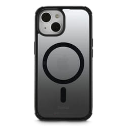 Hama Extreme Protect coque de protection pour téléphones portables 15,5 cm (6.1") Housse Noir