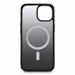 Hama Extreme Protect coque de protection pour téléphones portables 15,5 cm (6.1") Housse Noir