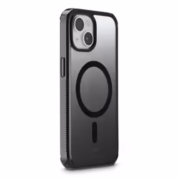 Hama Extreme Protect coque de protection pour téléphones portables 15,5 cm (6.1") Housse Noir