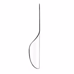 Hama Super Hybrid Protection d'écran transparent Samsung 1 pièce(s) - Vue supplémentaire 5