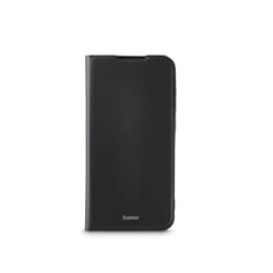 Hama Daily Protect 6.7" Folio Noir