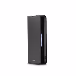 Hama Daily Protect 6.7" Folio Noir