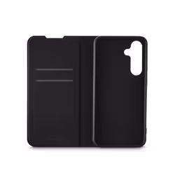 Hama Daily Protect 6.7" Folio Noir - Vue supplémentaire 4