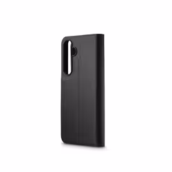 Hama Daily Protect 6.7" Folio Noir - Vue supplémentaire 5