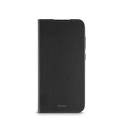 Hama Eco Premium 6.7" Folio Noir