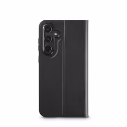 Hama Eco Premium 6.7" Folio Noir