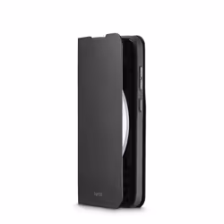 Hama Eco Premium 6.7" Folio Noir