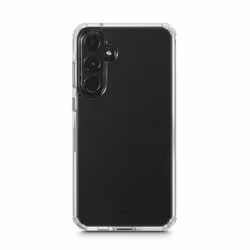 Hama Extreme Protect, Housse, Samsung, 17 cm (6.7"), Transparent
