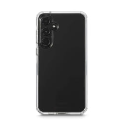 Hama Extreme Protect 6.7" Housse Transparent