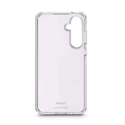 Hama Extreme Protect 6.7" Housse Transparent