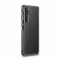 Hama Extreme Protect 6.7" Housse Transparent