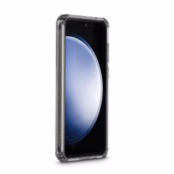 Hama Extreme Protect 6.7" Housse Transparent - Vue supplémentaire 4