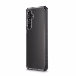 Hama Extreme Protect 6.7" Housse Transparent - Vue supplémentaire 5