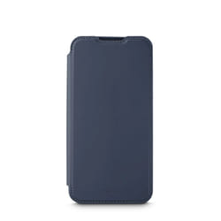 Hama Fantastic Feel 6.7" Folio Bleu foncé