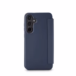 Hama Fantastic Feel 6.7" Folio Bleu foncé