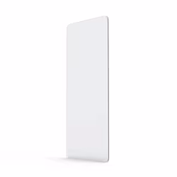 Hama Clear Protect Protection d'écran transparent Samsung 1 pièce(s) - Vue supplémentaire 4