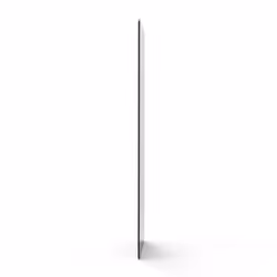Hama Clear Protect Protection d'écran transparent Samsung 1 pièce(s) - Vue supplémentaire 5