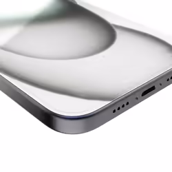 Hama Clear Protect Protection d'écran transparent Samsung 1 pièce(s) - Vue supplémentaire 6