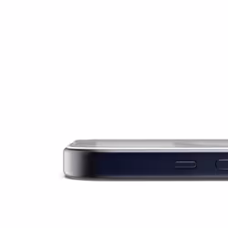Hama Clear Protect Protection d'écran transparent Samsung 1 pièce(s) - Vue supplémentaire 7