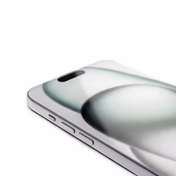 Hama Clear Protect Protection d'écran transparent Samsung 1 pièce(s) - Vue supplémentaire 8