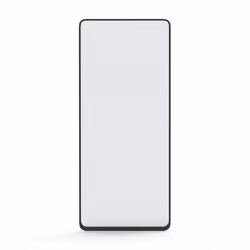 Hama Extreme Protect Protection d'écran transparent Samsung 1 pièce