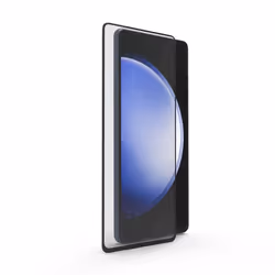 Hama Extreme Protect Protection d'écran transparent Samsung 1 pièce