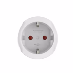 Hama 00223484 adaptateur prise d'alimentation Universel - Vue supplémentaire 4