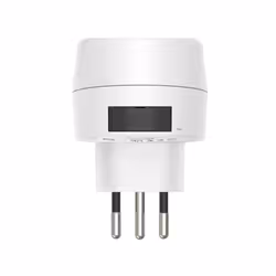 Hama 00223484 adaptateur prise d'alimentation Universel - Vue supplémentaire 5