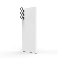 Hama Cam Protect Protecteur d'objectif caméra Samsung 1 pièce(s)