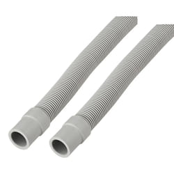 Xavax 00220753 pièce et accessoire de lave-linge Tuyau de vidange 1 pièce(s)
