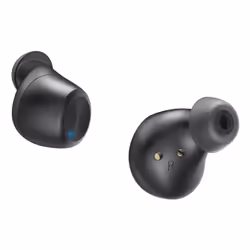 Hama Spirit Chop II Casque TWS Ecouteurs Sports Bluetooth Noir - Vue supplémentaire 4