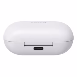 Hama Spirit Chop II Casque TWS Ecouteurs Sports Bluetooth Blanc - Vue supplémentaire 5