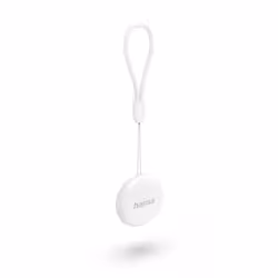 Hama 00185825 Traqueur GPS et localisateur Article Recherche Blanc - Vue supplémentaire 4