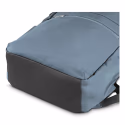 Hama Ultimate 41,1 cm (16.2") Sac à dos Bleu - Vue supplémentaire 4