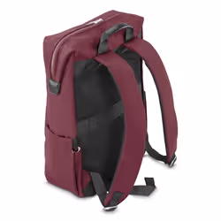 Hama Ultimate 41,1 cm (16.2") Sac à dos Rouge - Vue supplémentaire 3