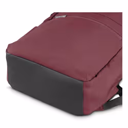 Hama Ultimate 41,1 cm (16.2") Sac à dos Rouge - Vue supplémentaire 4