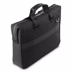 Hama Ultimate 35,8 cm (14.1") Sac Toploader Noir - Vue supplémentaire 3